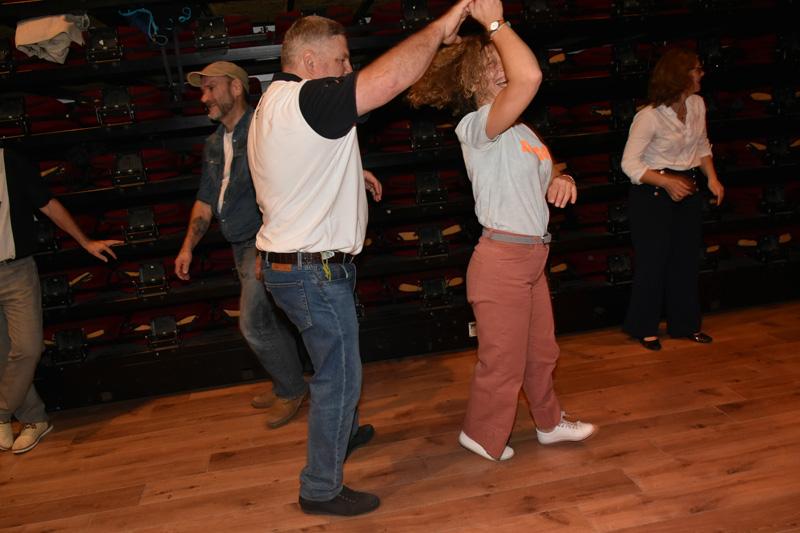 min 2025 10 19 Station Danse 307